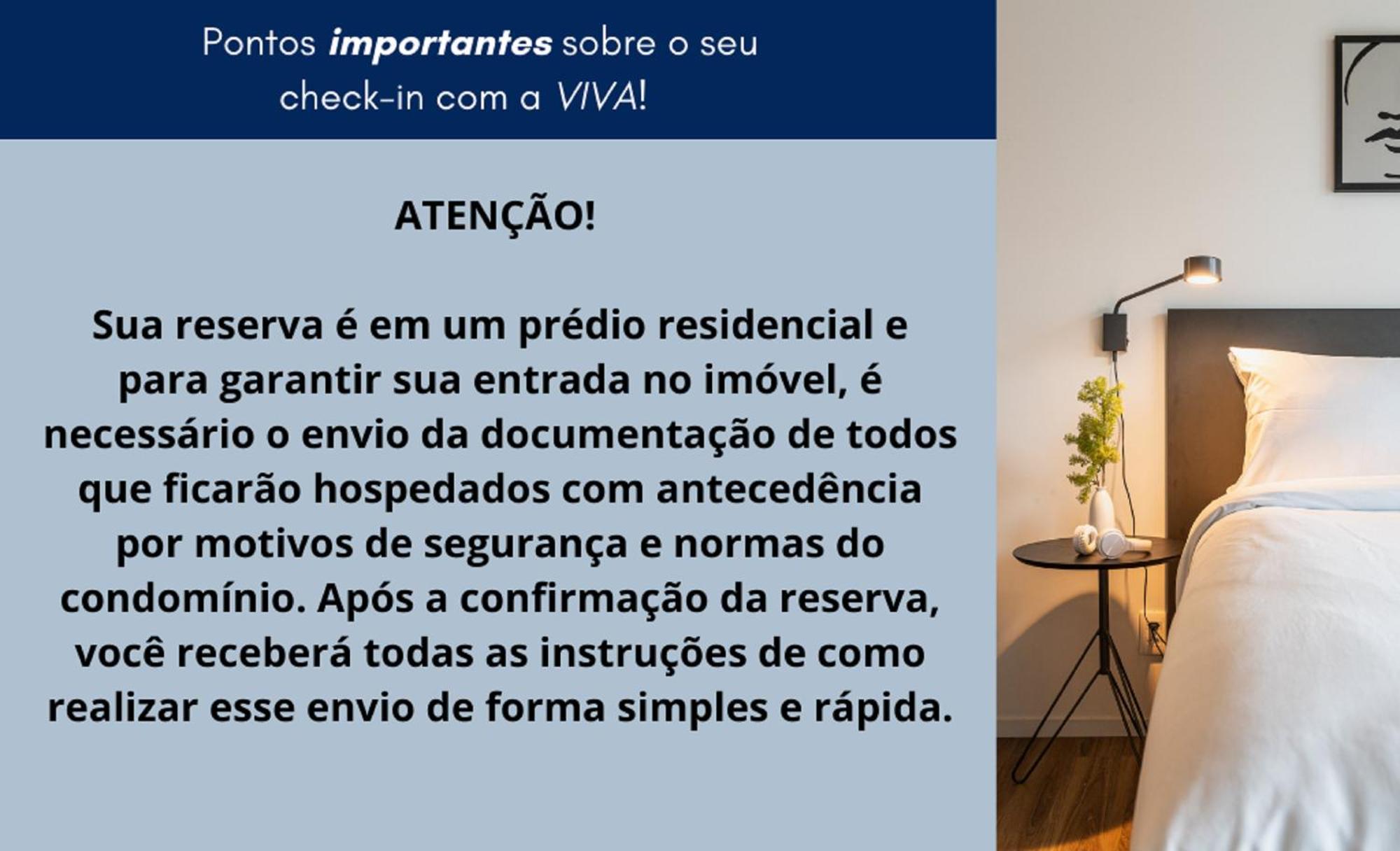 Zee Studios A 200M Da Beira-Mar Norte Florianópolis Exteriör bild